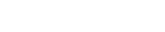 hudaalmazmi.net